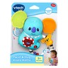 Twist & Hug Koala Rattle™ - view 9